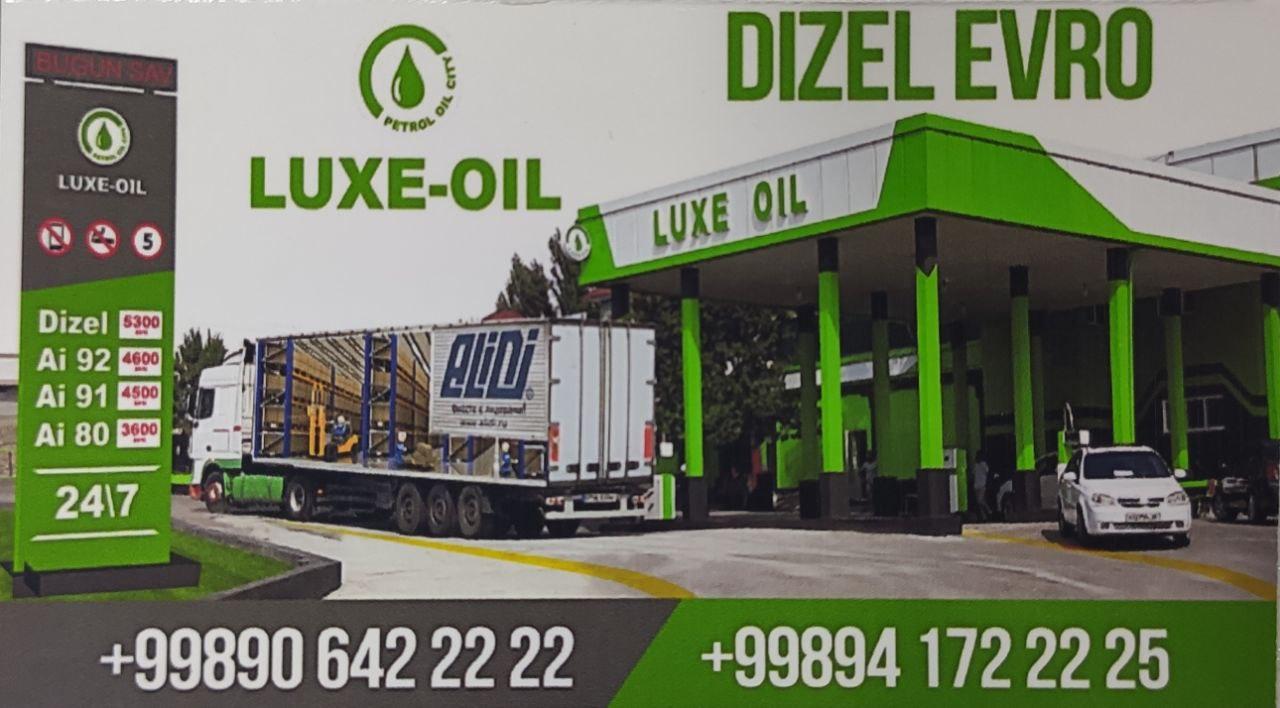 Ўзбекистонда коронавирусга чалинганлар 19 мингдан ошди