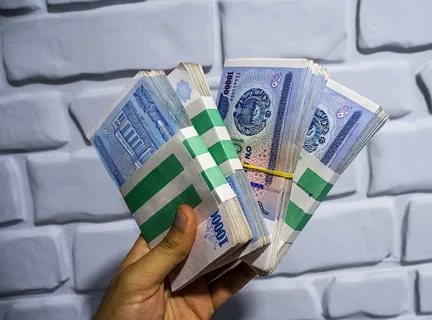 Сурхондарёда 4 ойлаб маош олмаган ишчилар муаммоси ҳал этилди