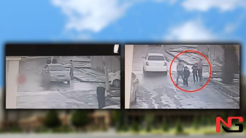 Мактаб ўқувчилари ўғирлангани ростми? ИИВ муносабат билдирди