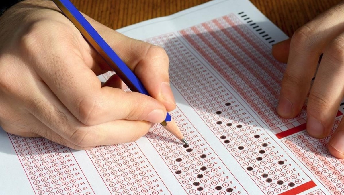 Интернетда миллий тест тизими саволлари тарқалди. ДТМ изоҳ берди