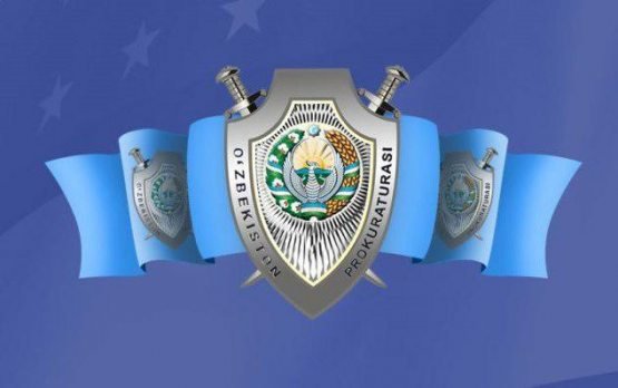 Қўқонда коронавирус ҳақида ёлғон маълумот тарқатган депутатга нисбатан жиноят иши қўзғатилди