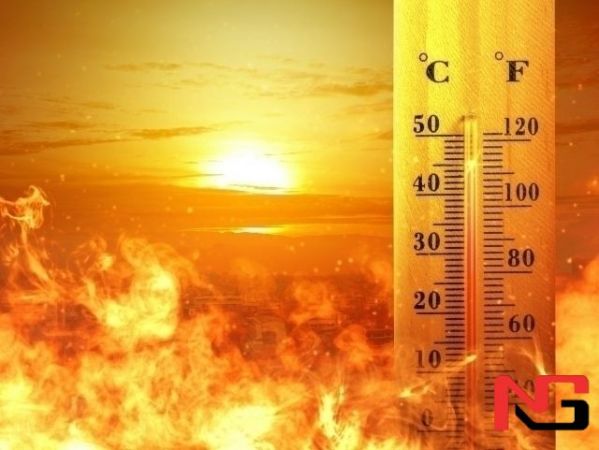 Ўзгидромет шошилинч огоҳлантириш билан чиқди