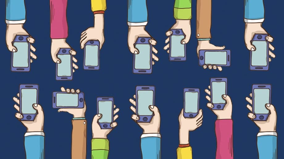 &laquo;Катта оға&raquo;, &laquo;Кальмар ўйини&raquo; ва &laquo;кўзадаги жин&raquo; ҳақида лонгрид