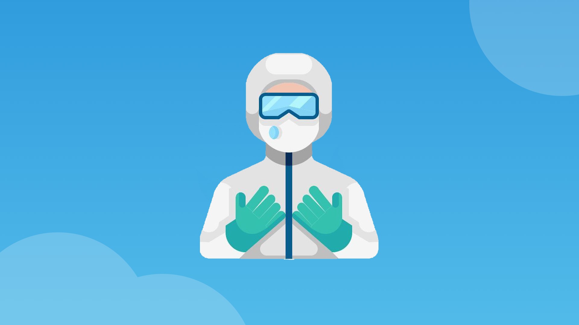 Ўзбекистонда кислород берувчи аппаратлар, ПЗР-тест, МСКТ бор клиникаларда онлайн навбатни ташкил қилувчи Telegram-бот ишга туширилди