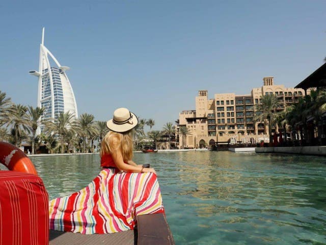 “Uzbekistan Airways” БАА шаҳарларига кетаётганларга огоҳлантириш билан чиқди