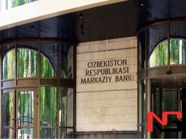 Марказий банк кредит ташкилотларини огоҳлантирди