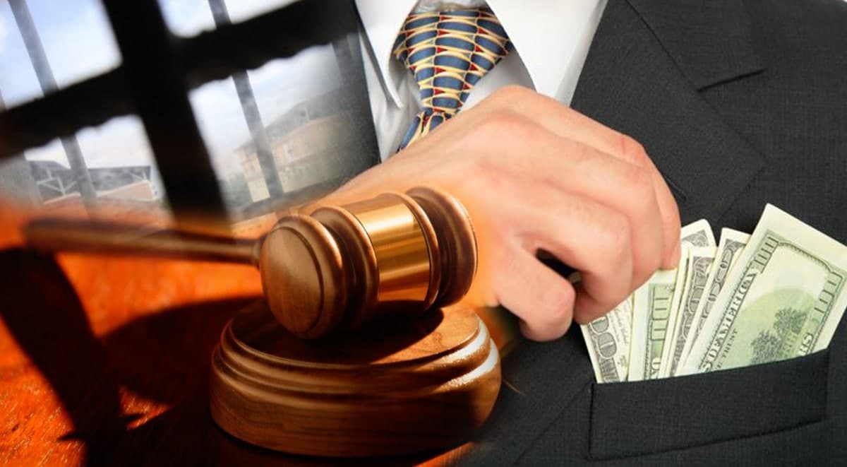 Ўзбекистонда қарз муддатини бузганлик учун жавобгарлик бекор қилинмоқда