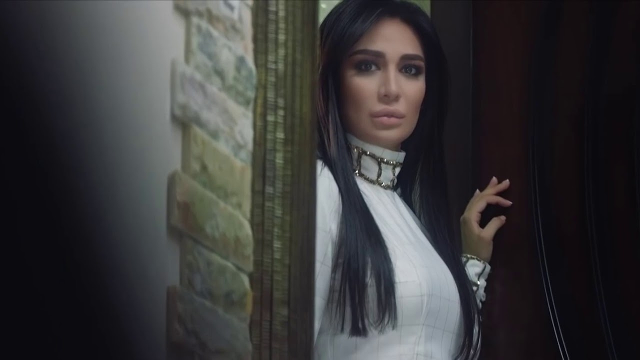 Муниса Ризаева Аброр Мухтор Алий билан судлашмоқчи