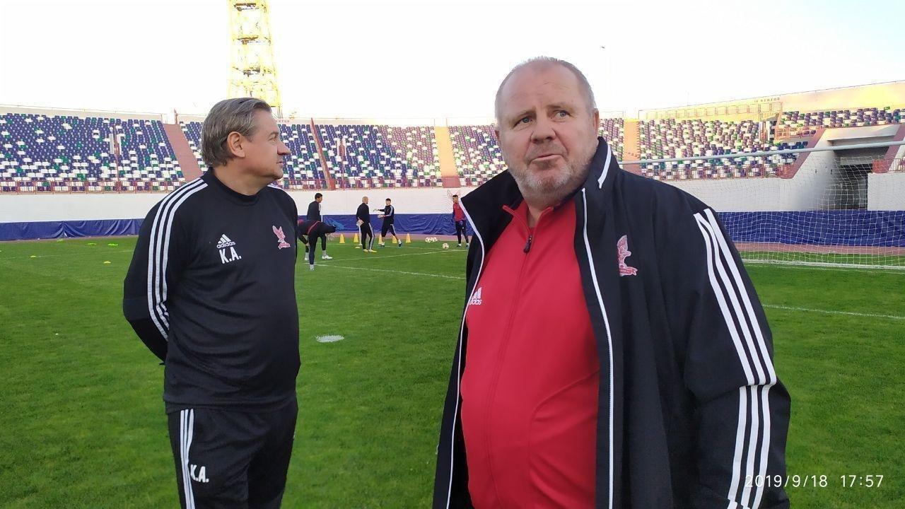 &laquo;Навбаҳор&raquo; собиқ ходимига 500 минг доллар тўлаб бериши керак