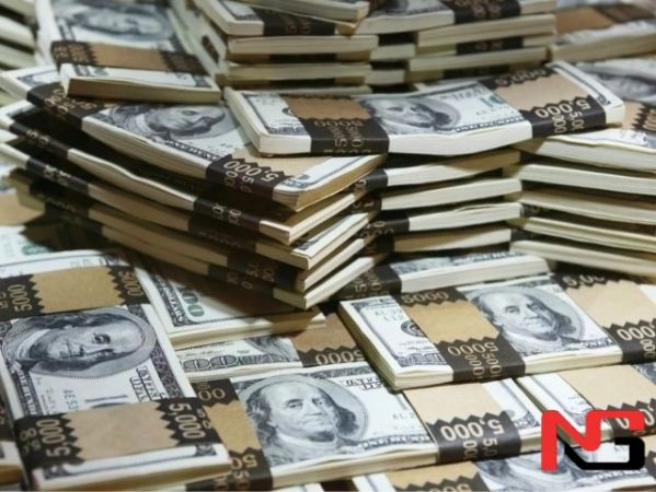 Ўзбекистоннинг ташқи қарзи 68 млрд доллардан ошди