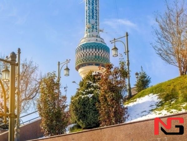 Эртага қандай об-ҳаво бўлади?