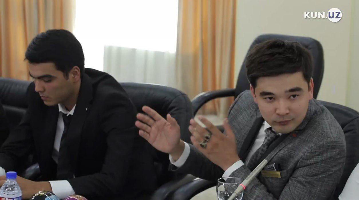 «Straus House» таъсисчиси Иброҳим Исроилов мижозларидан олган пулларни нималарга сарфлагани маълум бўлди