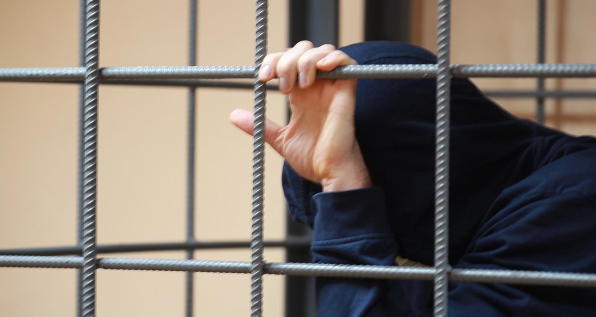 Судланганлик “тамғаси” қандай олиб ташланади?