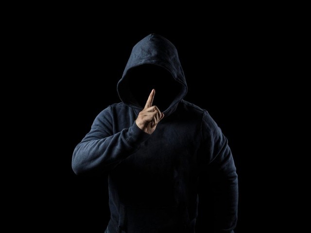 Ўзбекистон ва Қирғизистон фуқароси Ҳиндистонда теракт уюштирмоқчи бўлгани айтилмоқда