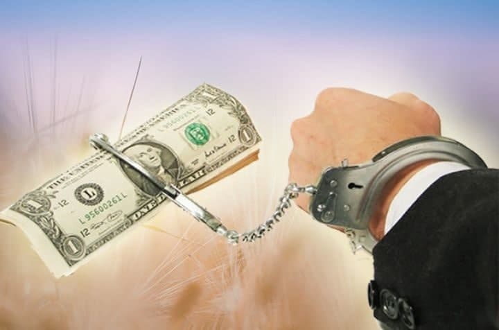 Коррупцияга қарши курашишда кўнгли бўшлик қилганлар жавобгарликка тортилади