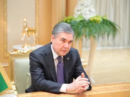 “Арқадағ” Афғонистондаги вазиятга қандай ёндашиш кераклигини айтди