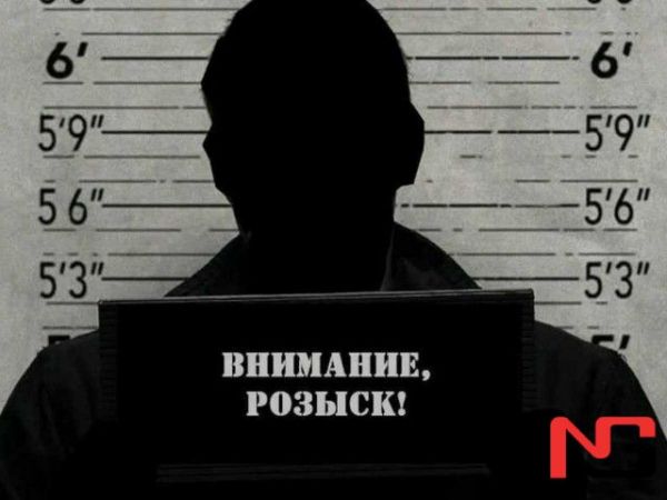 Энди Ўзбекистонда қидирувга берилганлар Қирғизистонга қочолмайди