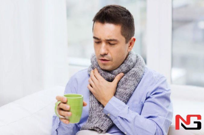 Ўзбекистонда кўкйўтал авж олгани ростми? Изоҳ берилди