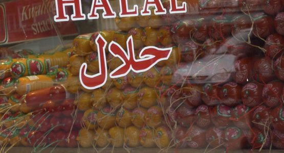 Огоҳ бўлинг! “Ҳалол” гўшт маҳсулотида чўчқа ДНКси аниқланди