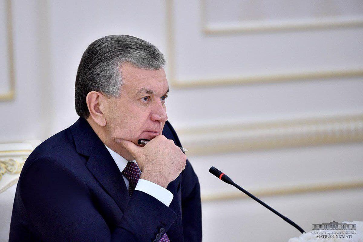 Президентимиз спортчиларнинг ҳар бир чиқишини кузатиб борди — Танзила Норбоева