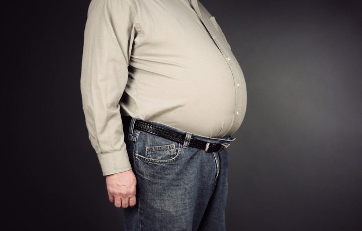 Немис олими қоринни йўқотиш сирини маълум қилди