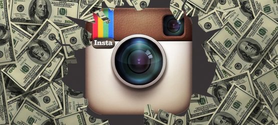 Instagramдаги битта пости учун миллион доллар оладиган юлдузни биласизми?