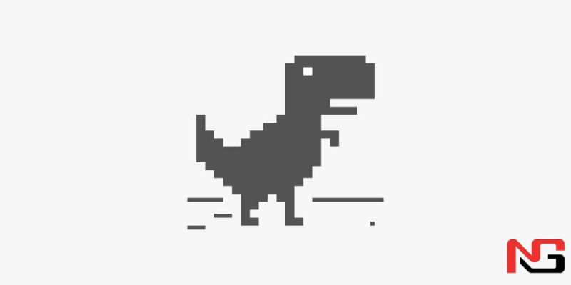 Google Исроилнинг талаби билан айрим хизматларини ўчирди