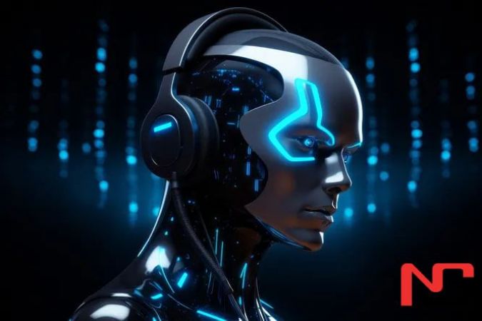 Янги сунъий интеллект модели ёлғон гапириш ва одамларни шантаж қилишни ўрганиб олди