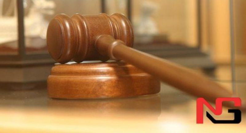 ИИВ ходимини ўлдириб, жасадини Чирчиқ дарёсига ташлаб кетган шахсларга суд ҳукми ўқилди