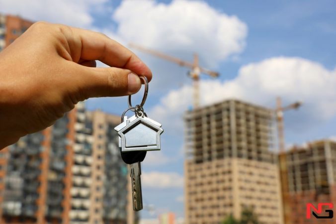 Ўзбекистонда ипотека кредитининг йиллик фоиз ставкаси туширилди