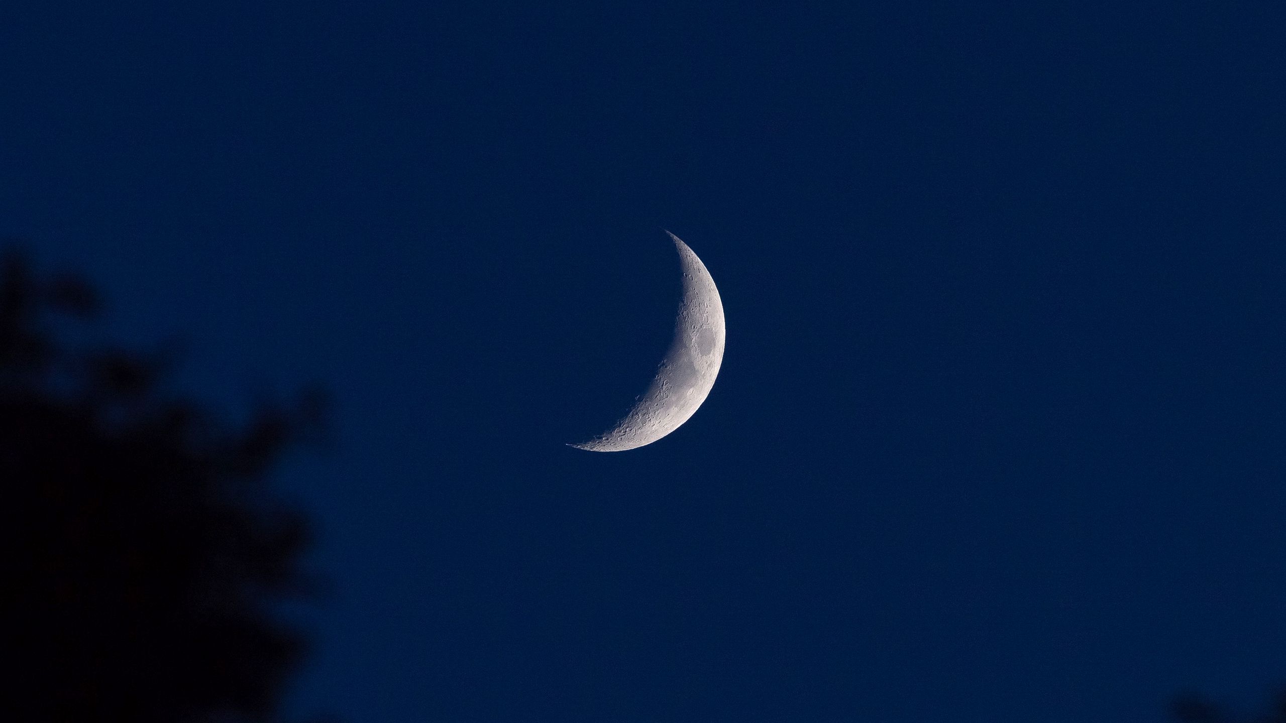 Янги ҳижрий йил 19 августдан бошланиши кутилмоқда