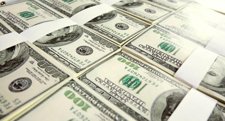 Ўҳ-ҳў! Коронавирус туфайли АҚШнинг қарзи қанчага етганини биласизми?