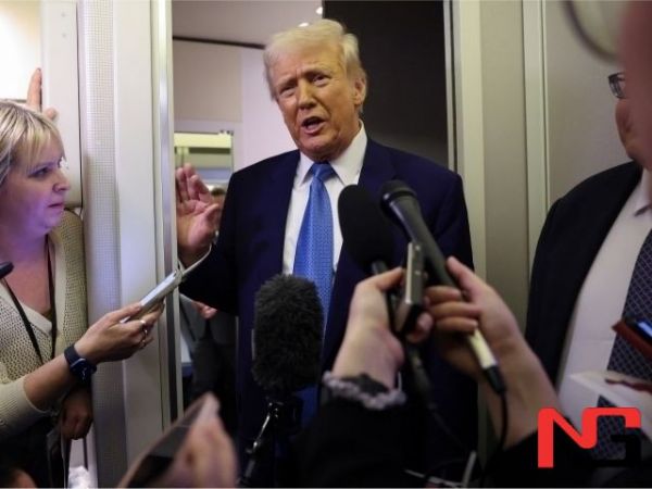 Исроилнинг Эронга ҳужумлари тўхтамайди &ndash; Трамп