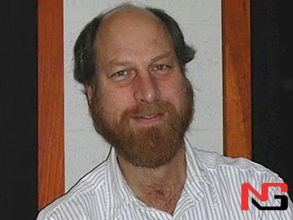 АҚШда бир соҳа олимлари сирли равишда ғойиб бўла бошлади