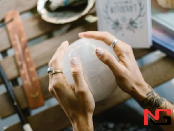 Қозоғистонда фолбинларга талаб кескин ошиб кетди