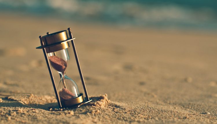 Ё тавба! Олимлар томонидан “ўлим калькулятори” яратилди