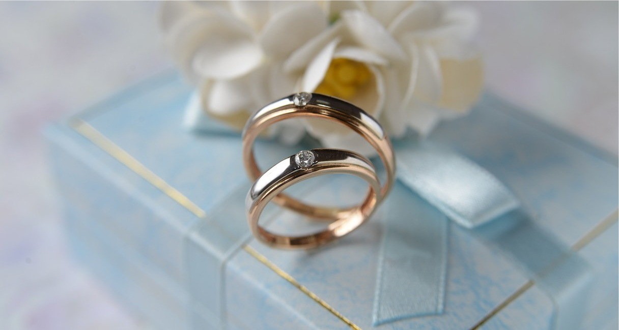 Ўзбекистонда иккинчи хотинга уйланишга расман рухсат берилдими?