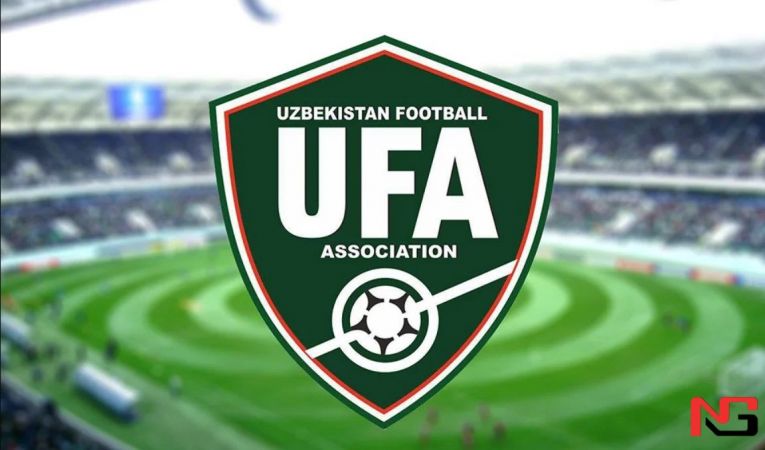 “Навбаҳор” ҳамда “Нефтчи” клубидан легионерларга тақиқ олиб ташланмади