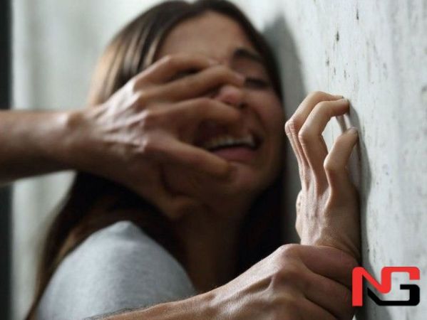 Ички ишлар ходими 13 ёшли қизни зўрлагани айтилмоқда