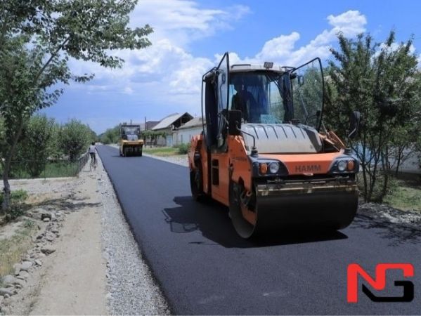 “Open budget”нинг 2-мавсуми бошланди