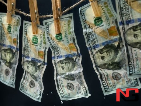 Доллар кескин пастлади