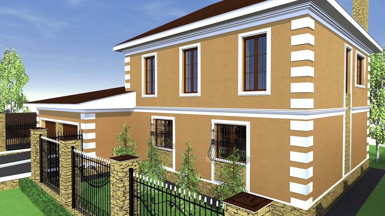 Якка тартибда уй-жой қуриш учун ер майдонларини ажратиш қандай тартибда амалга оширилади?