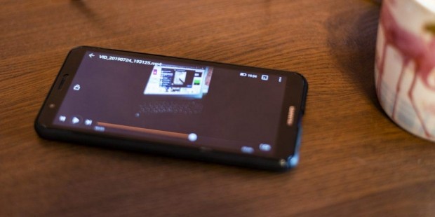 Android'da xavfli kamchilik paydo bo‘ldi. Video orqali hujumga uchrash mumkin