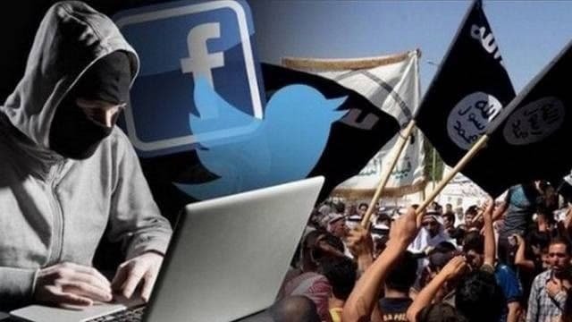 Сурхондарёда «жиҳод»га даъват этган шахс қўлга олинди