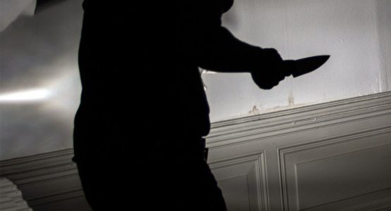 Бишкеклик одамхўр қандай қўлга олинди - даҳшатли жиноят тафсилоти