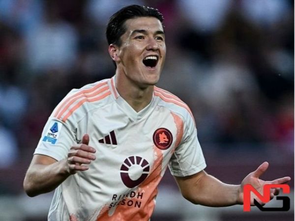 Шомуродов жамоасини ўзгартиришга яқин – ОАВ