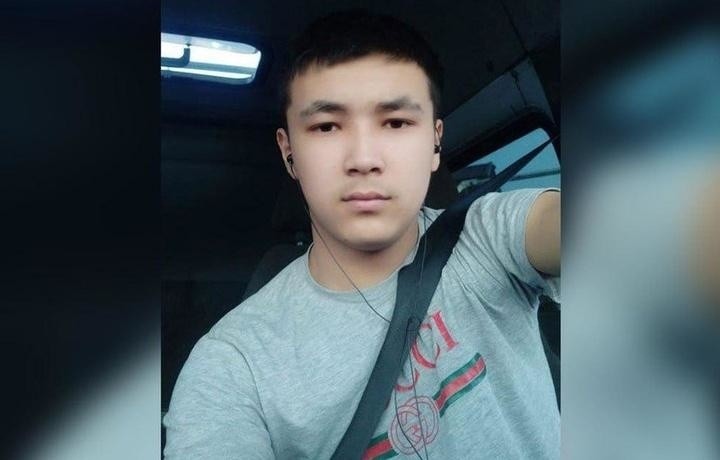 Андижонлик «Абдуллоҳ иши». Вазир инкор этди, бошқалар индамади