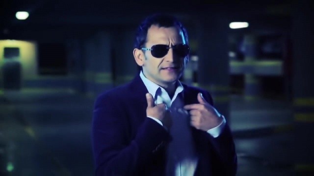 Жаҳонгир Отажановнинг лицензияси қайтариб берилди