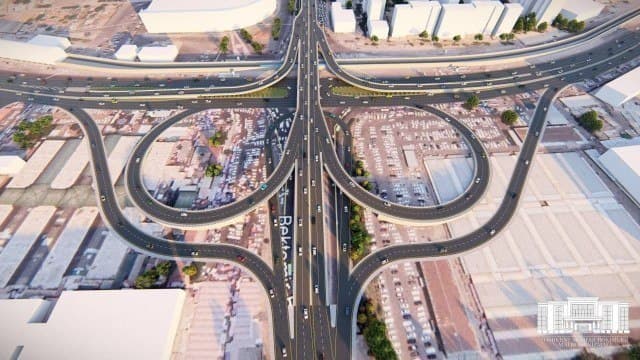 “Қўйлиқ” деҳқон бозори бошқа жойга кўчирилади