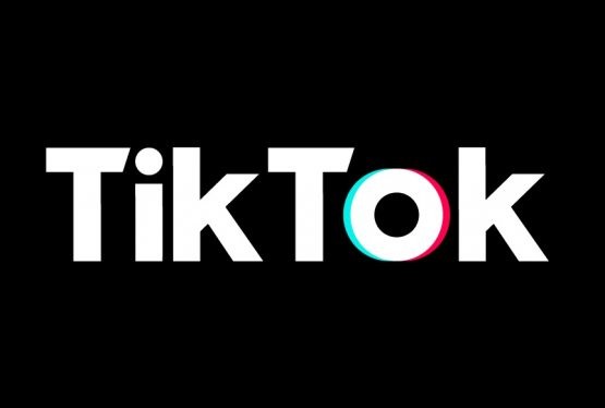 Диққат! TikTok'даги хавфли челленж туфайли ёшлар ўзини ўлдирмоқда